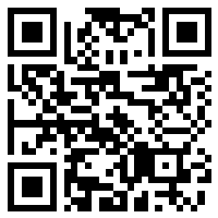 QR Code for 1L32TfRPczhpjs3dTzEfqSruMmfNCBC6F3