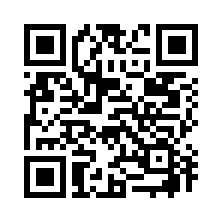 QR Code for 1L32TjFeALfGJN3X1joMLape7bZCLW9xY6