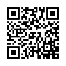 QR Code for 1L32UPwS2GitpxVCXcNgW2kg5xCScfpE4C