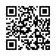 QR Code for 1L32XKXxYuPYkEJrrvrzdfCSG4gDByRXX5