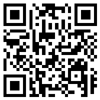 QR Code for 1L32YaQUR7kpmzNQeAFqLE2PxnFbfCj8Pj