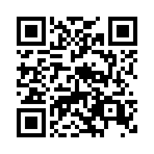 QR Code for 1L32Z6HsscSnNNFwCcyz5R3LE7axRnUfto