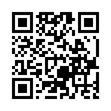 QR Code for 1L32bY6WppHSdBt6yNEi6BnxBhk2qGmL45