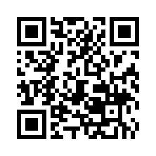 QR Code for 1L32dcHNsyKfWcyg1vLxF2cbYQuLpFbcmY