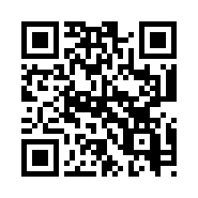 QR Code for 1L32dzvDntmTph1zdSD9Ejsv4YimeVSJB7