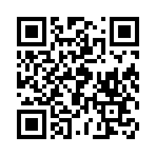 QR Code for 1L32f2EeG5E3RtZYCdFb9SQL4CaBifMDLw