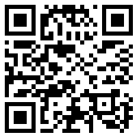 QR Code for 1L32f8RFibxjyYu5UY82BHZdufT59RTHjn