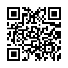QR Code for 1L32fDYYk8bEJAixf5AVcT86ZfYiYjdoZQ