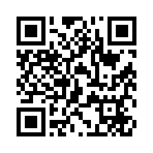 QR Code for 1L32fND4PbovmMEMPfjhSkFjGBAzCKFPcv