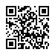 QR Code for 1L32fcFauoHHZEcC3W7vPS2TdJ3ABiPnN2