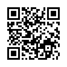 QR Code for 1L32hFLh7kscsiKYCq1STxPNaXVDmDsf3P
