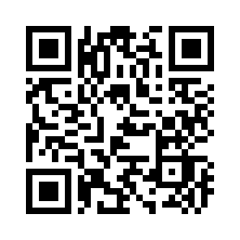 QR Code for 1L32kY5ec3pa7ZayQeRFDjq2kL56VBqr4x