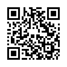 QR Code for 1L32m4b2nnHA6CyzDn2rBfKK8f7cU2LUww