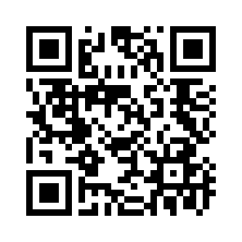 QR Code for 1L32qyM5h4auGtpkWjPv3jFcAzfVVs9vZF