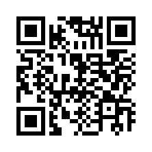 QR Code for 1L32sjsACNPMvJZUkRcweoBhNd2wg8dedT