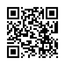 QR Code for 1L32t5bUtTkzi11jVgPj19QJUkTPAJNCMP