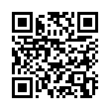 QR Code for 1L32twCAtZPne49D5rzrnkNSGyFtNgiYZq