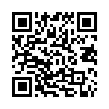 QR Code for 1L32vT3CyF6SJMtGAMNBZ9CYeLAN3QPgUP