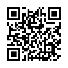 QR Code for 1L3345hXCBc8c5gdMGjn7nvyCZdEnXQuMP