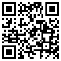 QR Code for 1L33571AJZ1LuZa3Nrwp3Lk87MikGXVmAX
