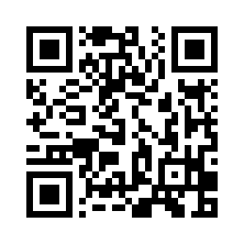 QR Code for 1L338AcbbvFerhMSpJtcmUVm5yzmxcA3br