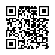 QR Code for 1L339VWMfTLLcGGgcAoVVssvDDVG9kCvJ1