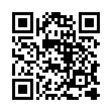 QR Code for 1L33BYA1FNDMzomfonhrmwkYKvMuQCCCKv