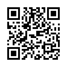 QR Code for 1L33Cjk2JWaGsUSgvExfMe9jgUAdmxsSn5