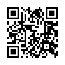 QR Code for 1L33DvBC9AzYRPtUJUvxU3bJzRNdGqMHmc
