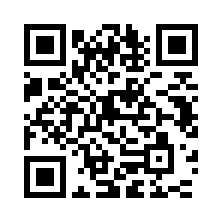 QR Code for 1L33EEA5PvWSNSnkA2hquAn9QgNKfHSzMe