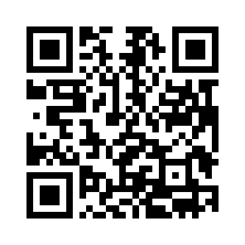 QR Code for 1L33Gp2HyciXUsHPTH64DifueADLB9AVVQ