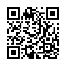 QR Code for 1L33KyhzDGjekLsxsVGC1psc18PiV6VkPP