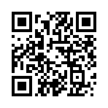 QR Code for 1L33N4R2KcoCnuyH9dB7rfrPSTWAULAC17
