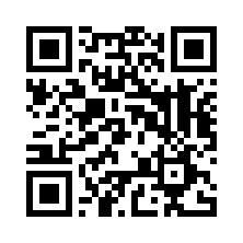 QR Code for 1L33NJL1FHUus3FdSzCWWYAFTam8a83hvC