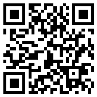 QR Code for 1L33NdMnbgf65UnPLuuMGr79FTbadmGSjg