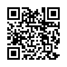 QR Code for 1L33QAPc8GxNcaoXB1hjpkaHCYAoD7ssiq