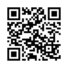 QR Code for 1L33RMjEqwJaPZSeUGc2oBbJLSuSCBfRS5