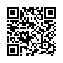 QR Code for 1L33RcGCi8RPvHwe8USiGoNGdrVGoAnJra