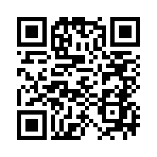 QR Code for 1L33SwmNZQ8VNaacd7EJSv2pgds5eHdfq2