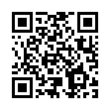 QR Code for 1L33TDFa7og8oehuSuWR9NauGHiSfW8aQB