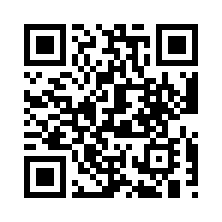 QR Code for 1L33UywrfZhXWsUT8hGDSpHohoHCeZTPhf