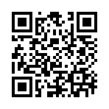 QR Code for 1L33bRM9ZvyXDwpzjpCoWGuu91Q6seAsfb