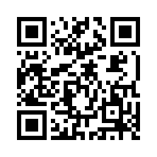 QR Code for 1L33bSMAckPQ3X3TuGy3QhccopYaMyerjE