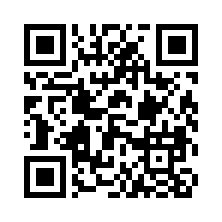 QR Code for 1L33ckinPuJ8j4jB3cw7ZAz3NaGSdN8ae2