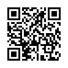 QR Code for 1L33crwaYMCwtF36RdBLHxC5NGNRLvAnAW