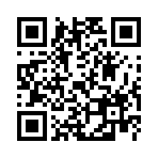 QR Code for 1L33e7cUyyGdfABK7NcChrmQyuejJ9GFHQ