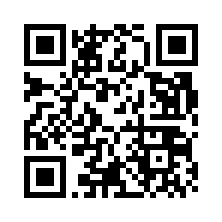 QR Code for 1L33eD4uctgLSUxPNkn2SBNT7AncE16KMZ
