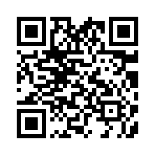 QR Code for 1L33fdXYQg5AGMsYC3fQevzbfEDnRUSCoA