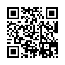 QR Code for 1L33jiL6WauEkJRHccc2ADQTuDD2SwePZ3
