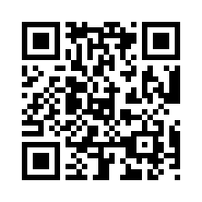 QR Code for 1L33mRbWqqRPfhVv8YpijX4DvF4Pv3hUnE